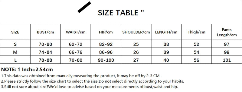 Aiertu  Patchwork Lace Trim Y2K Two Piece Sets Womens Sleeveless Square Collar Skinny Crop Top And Solid Flared Pants Tracksuits Aiertu