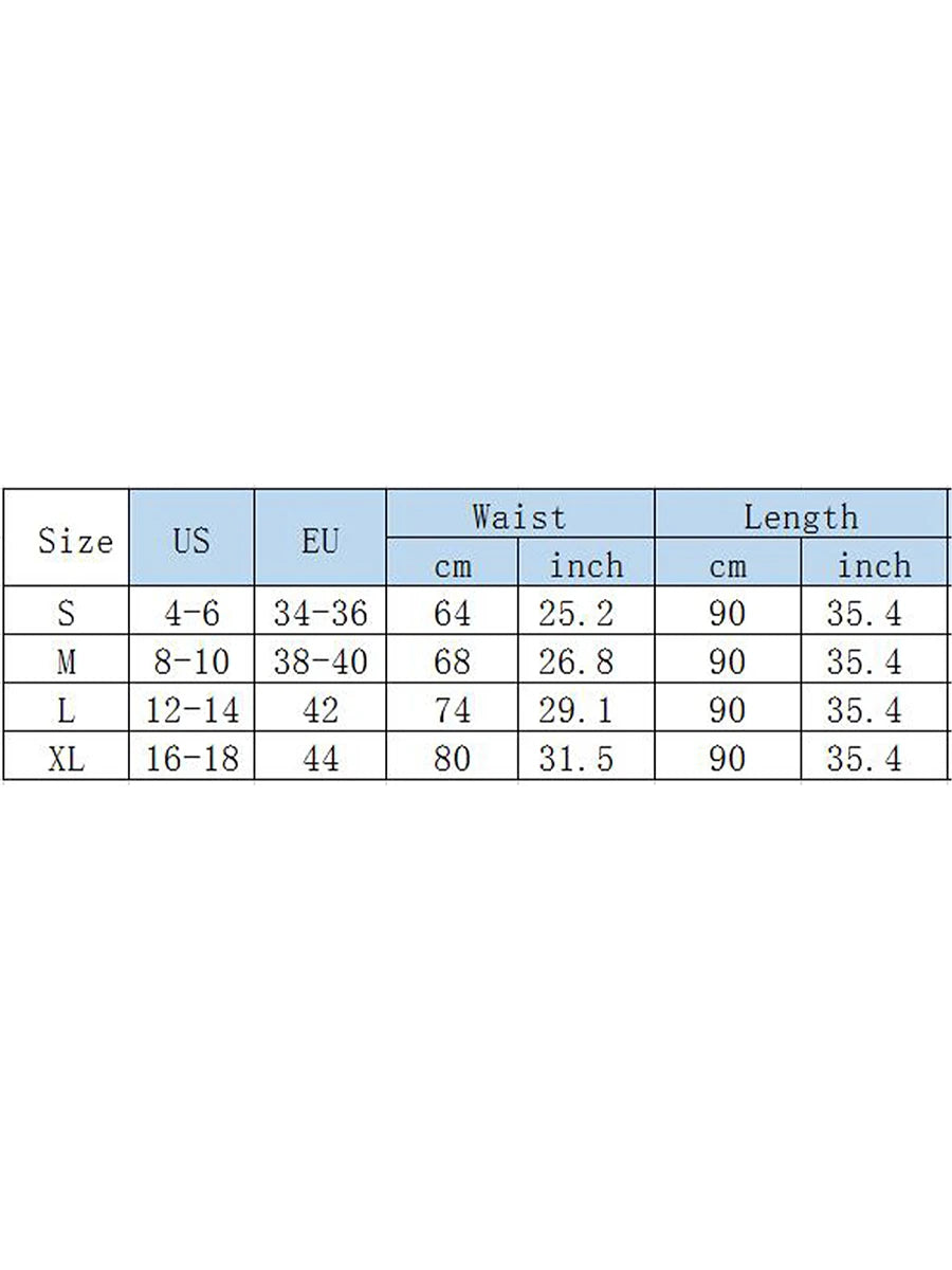 Aiertu  -  Summer 2026 Long Cake Skirt Women Solid Color High Rise Layered Ruffled A-line Tulle Skirt for Daily Office Aiertu