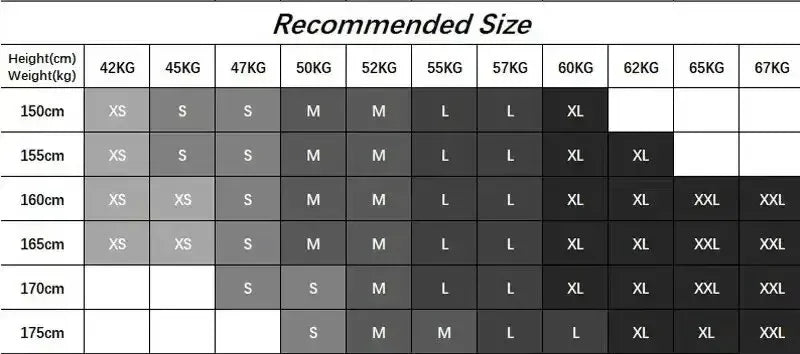 Aiertu Ins Summer Women High Waist Vintage Shorts Skirts Lady Sexy Nightclub Denim Dress Female Punk Light Blue Black Grey Jeans Dress Aiertu