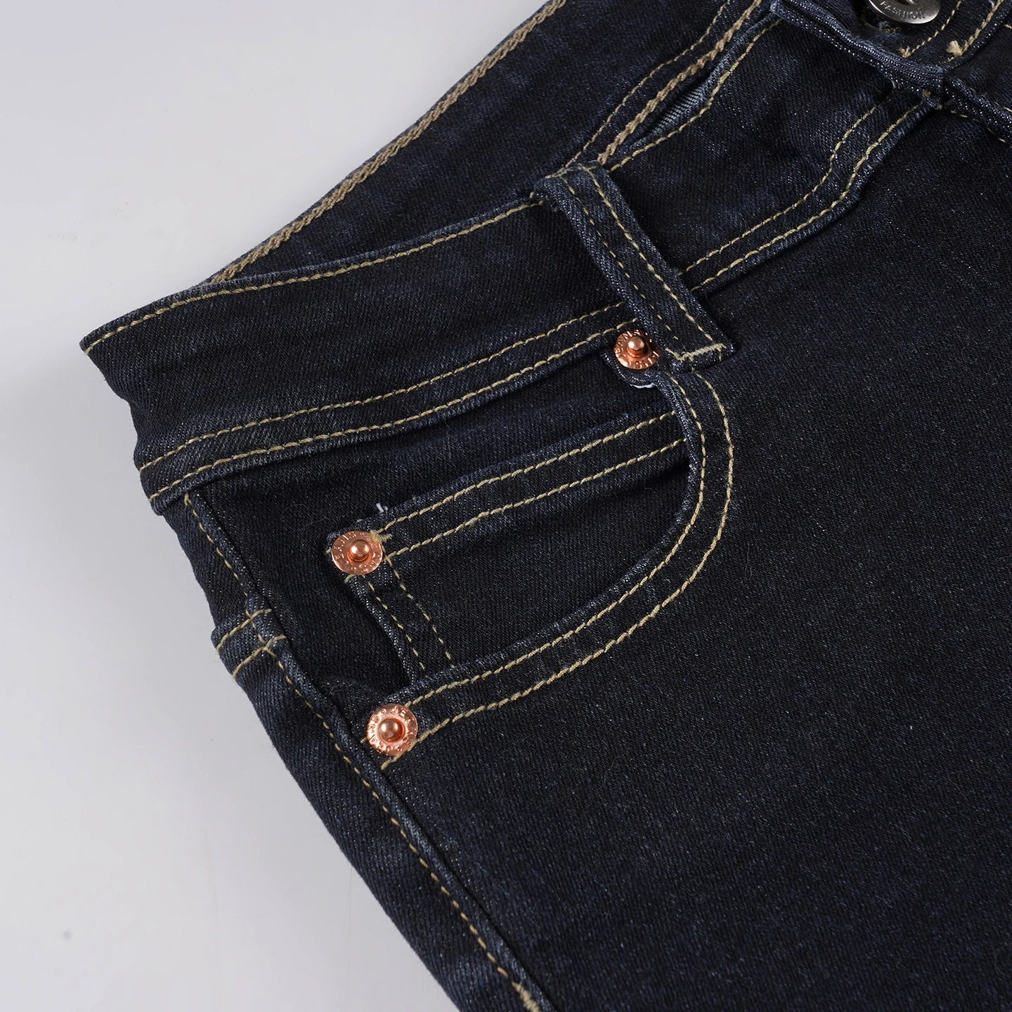 Aiertu  -  Casual Basic Denim Shorts Streetwear y2k Low Rise Skinny Pockets Short Jeans for Women Korean Style Shorts 90s Aesthetic Aiertu