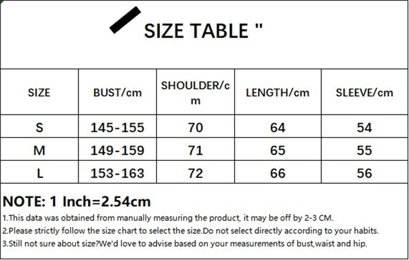 Aiertu  -  cold weather outfits Fashion Flare Sleeve Blouse Shirt with Scarf Y2K Women Vintage Brown Oversized T-shirt Casual Top Autumn Streetwear Aiertu