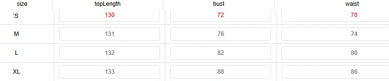 Aiertu    -  Luxury Women Slip Dress Sleeveless Floral Dress Lace Tierred Patchwork Layered Summer Long Dress for Cocktail Party Aiertu
