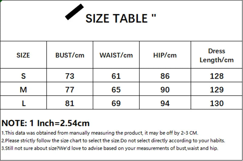 Aiertu  French Chic Elegant Flower Print Women Dress Lace Trim Ruched Slim Long Dress Summer New Clothes Aiertu