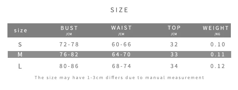 Aiertu  -   Hottie Classic Solid Tops Women High Elasticity Sleeveless Backless Simple Street Versatile Daily Summer Fashion Clothes Aiertu