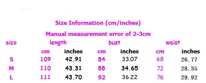 Aiertu  -   party look snspos New Fashion Butterfly Flower Print Vintage Runway Dress For Women Sexy Spaghetti Strap Slim Waist Dresses Vestidos Aiertu