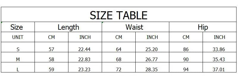 Aiertu  -  Vintage Plaid Mini Skirt Women Harajuku Aesthetic Patchwork Knee Length Skirts Summer Korean High Waist A Line Faldas New Aiertu