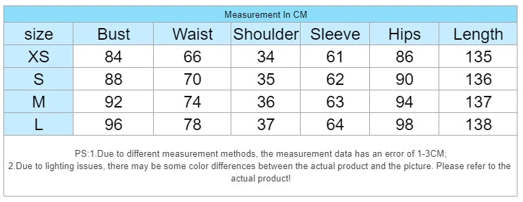 Aiertu  -  Elegant Detachable Full Sleeve Sequined Dress Women Slim O-neck Solid Long Party Dresses Autumn Lady Chic Shining Evening Robes Aiertu