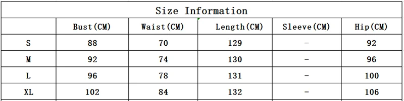 Aiertu  -  Polka Print Off Shoulder Women's Party Dress Elegant Ruffle Slim Irregular Long Dress Fashion Summer Split Layered Cake Dresses Aiertu
