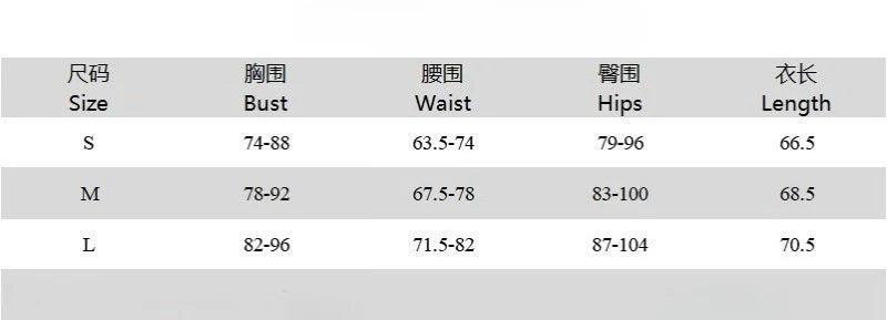 Aiertu  -  Casual Sexy Halter Blue Beach Holiday Dress for Women 2026 Summer Sleeveless Off Shoulder Backless Short  Party Dresses Clubwear Aiertu