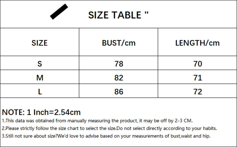 Aiertu  Sweet Plaid Bow Cute Simple Camisole Dresses Tops Fashion All-Match Retro Women Home Clothing Aiertu