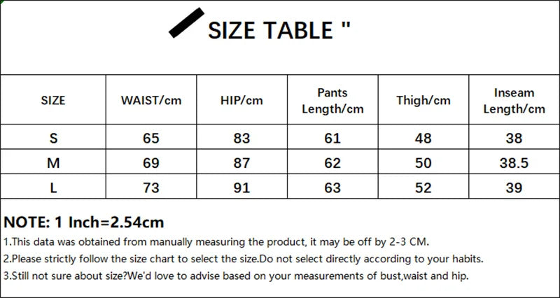 Aiertu  -  Holiday Solid Lace Trim Bandage Knee Length Pants Sweet Slim Mid-Waisted Pants Women 2026 Summer Fashion Streetwear Lady Aiertu