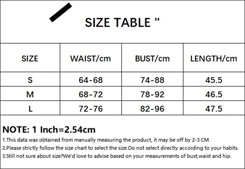 Aiertu  -  Strawberry Printed Tank Top Straight Leg Pants 2 Piece Set Women's Color Contrasting Pajama Leisure Suit Homewear Aiertu