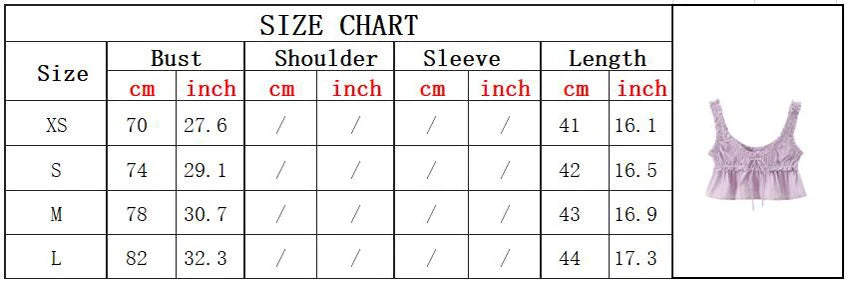 Aiertu  -  Women Summer Striped 2-Pieces Sets Sweet Camis Tank Tops and Trousers Female Elegant Street Two Suits Clothing Aiertu