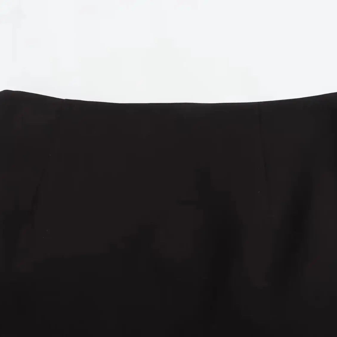 Aiertu  -  High Waist Skirt Women's Skirts Spring Summer Mini Bow Skirt New In  Elegant Designer Skirt Luxury ﻿Streetwear Aiertu