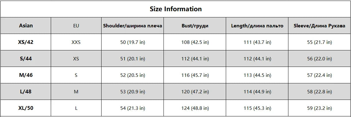 Aiertu  -  casual winter outfits Belted Faux Mink Fur Coat Women 2024 Winter Beige Gradient Furry Fur Jacket Luxury Brand Hooded Warm Outerwear Overcoat Aiertu