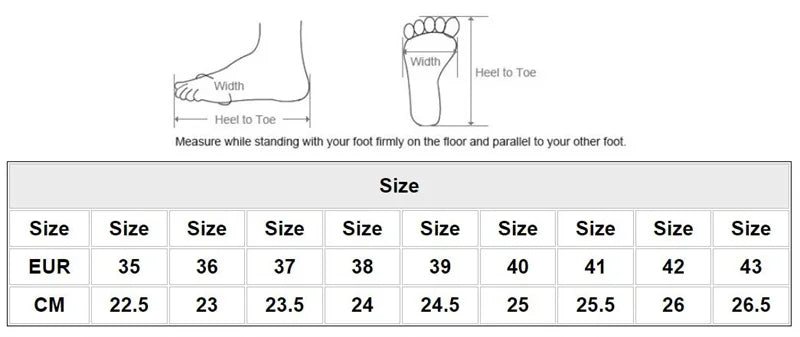 Aiertu  -  Fashion Women's Shoes Glitter Rhinestone Women's Shoes Crystal Heart Buckle Women High Heels Party Fashion Dance Shoes Aiertu