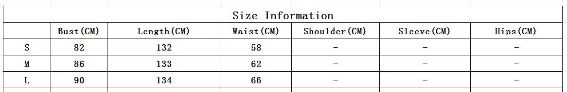 Aiertu  -  New Temperament Square Neck Women Long Dress Fashion Sleeveless Ruffle Holiday Dress Casual Lace Hollow Split High Waisted Dress Aiertu