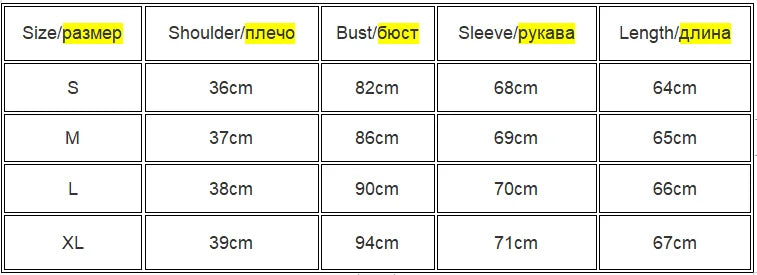 Aiertu Spring Autumn T shirt Women Tops Solid Slim Fit Long Sleeve O Neck Tshirts Female Casual Streetwear High Quality Base Tees Aiertu