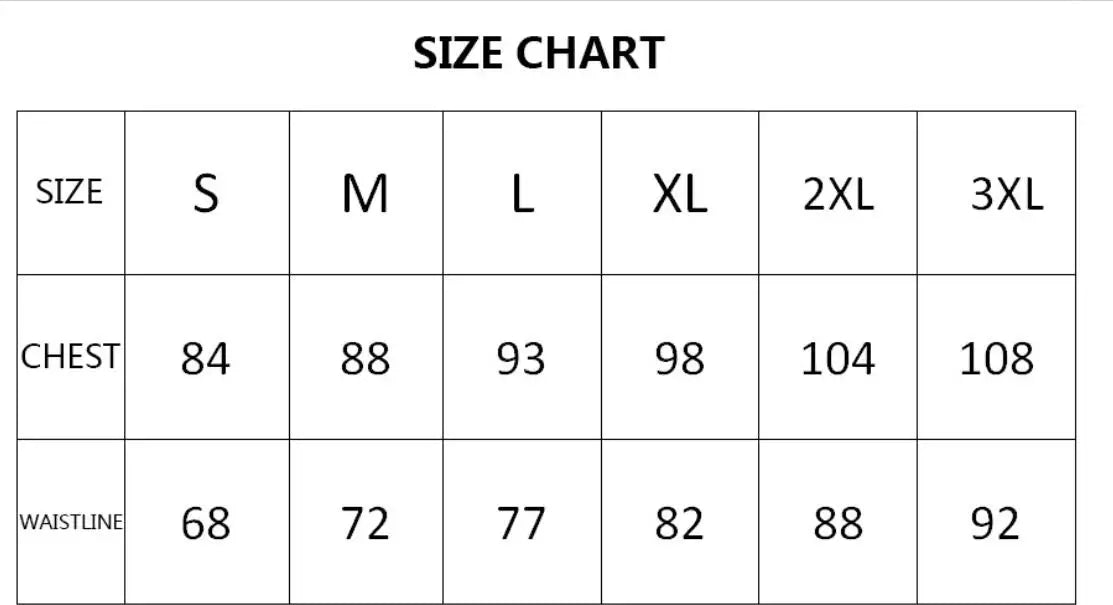 Aiertu Women Mini Dress Sexy Strapless Sleeveless Ruffles Dresses High Waist One Shoulder Elegant White Temperament Bodycon Vestidos Aiertu
