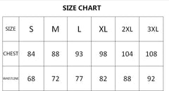 Aiertu Women Mini Dress Sexy Strapless Sleeveless Ruffles Dresses High Waist One Shoulder Elegant White Temperament Bodycon Vestidos Aiertu