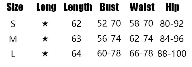Aiertu Sexy Strapless Off Shoulder Pinkycolor Bodycon Dress Women Backless Slim Mini Dress Club Party Vestidos Aiertu