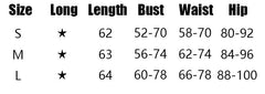 Aiertu Sexy Strapless Off Shoulder Pinkycolor Bodycon Dress Women Backless Slim Mini Dress Club Party Vestidos Aiertu