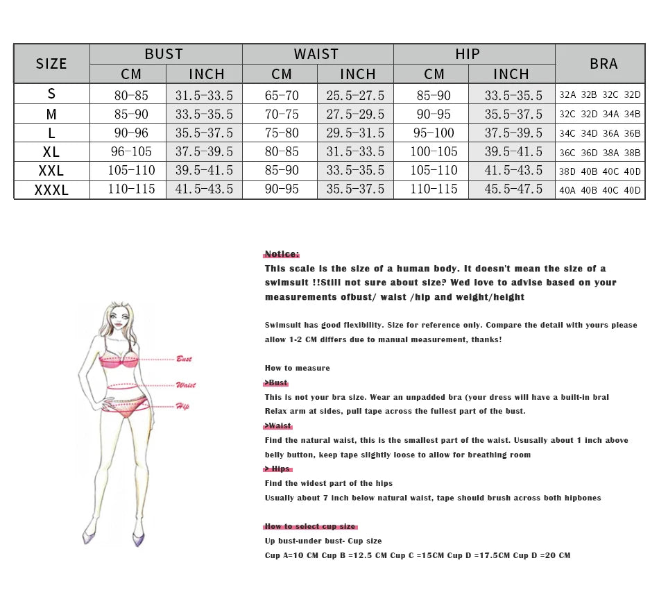 Aiertu  -  New Sexy Women Black Dresses Tassel Sleeveless Naked Waist Halter Dress Summer Party Evening Female Vestidos Aiertu