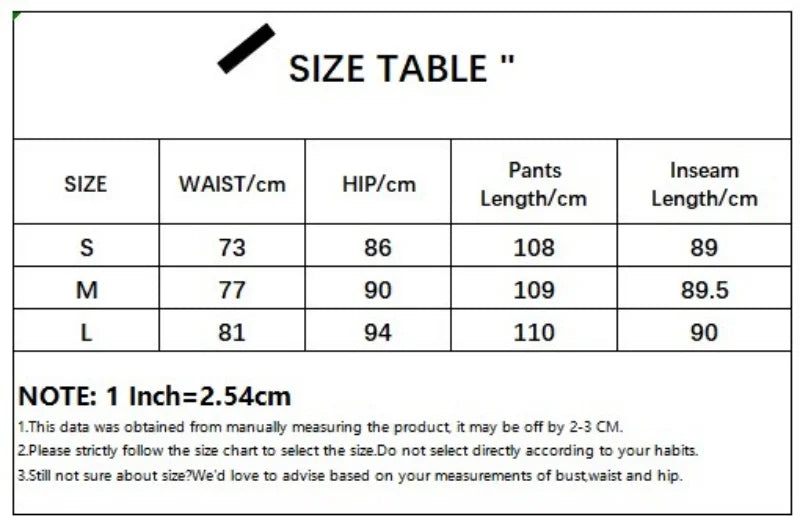 Aiertu  -  Plant Printed Embroidery Y2K Flare Jeans Women Vintage Skinny Boot Cut Trousers Fashion Street 2000s Denim Pants Fall Aiertu