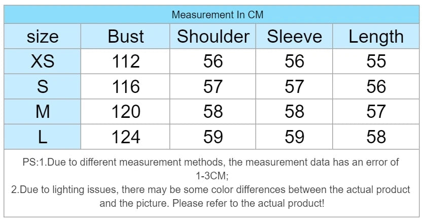 Aiertu  -  Women's Thickened Warm Spliced Leather Jacket Winter New Lapel Faux Lamb Leather Jackets Lady Long Sleeve Pocket Short Coat Aiertu