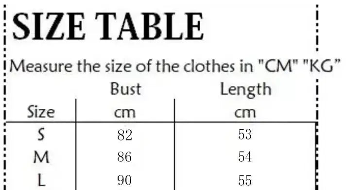 Aiertu  -  Y2k Slim Fit Print Tops Women Off Shoulder Short Sleeve Tee Shirt Neploe American Vintage Fake Two Piece Halter Lace Up T-shirts Aiertu