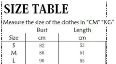 Aiertu  -  Y2k Slim Fit Print Tops Women Off Shoulder Short Sleeve Tee Shirt Neploe American Vintage Fake Two Piece Halter Lace Up T-shirts Aiertu
