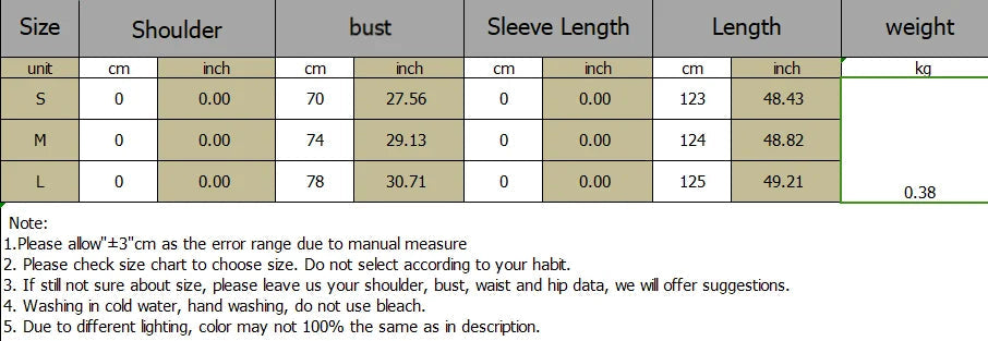 Aiertu  -  French pure desire slanted shoulder stretch slim dress women's summer new front slit sexy pleated long skirt Aiertu