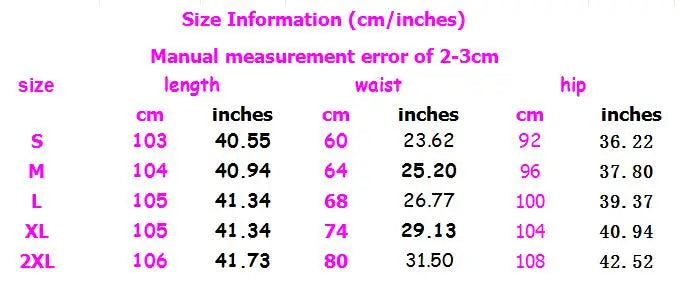 Aiertu  -   party look snspos Women Fashion Lace Up Jeans Woman High Elastic Waist Skinny Pocket Ankle Length Jeans Female Casual Denim Pants Aiertu