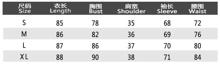 Aiertu  -  Women Irregular Pleated Patchwork Dress Fashion Long Flare Sleeve Waist Cinching Mini Dresses 2025 New Ruffles Slim Party Dress Aiertu