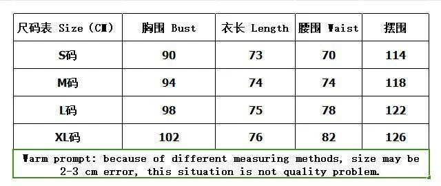 Aiertu  Pearl 3D Flower Decor Black Velvet Mini Dress Women Sexy Sleeveless High Waist Slim Dresses 2025 Spring Square Collar Party Gown Aiertu
