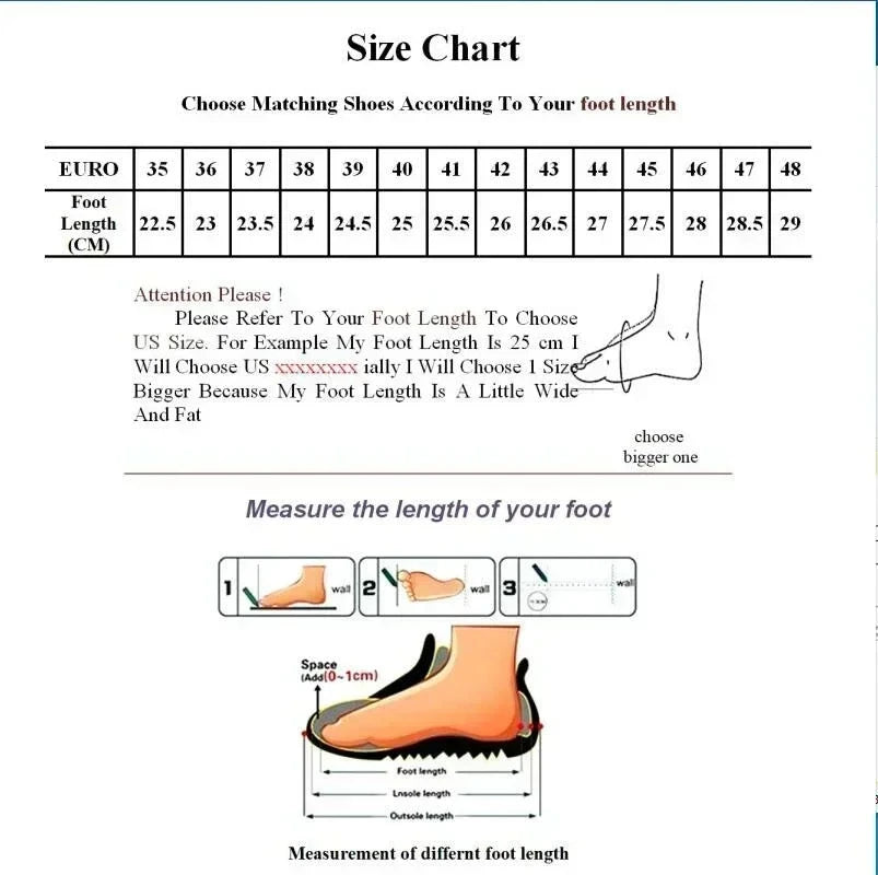Aiertu  -  Autumn Fashion New Sexy Banquet Wear Comfortable All-inclusive Solid Color Pointed Sandals Low Heels Zapatos Mujer Aiertu