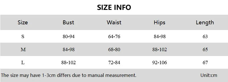 Aiertu  -  Fashion Spaghetti Strap Red Dress Streetwear 2026 Summer Women's Chic V-neck Lace Patchwork Mini Party Dresses Night Club Outfit Aiertu