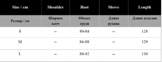 Aiertu  -  Summer New Cotton Linen Strapless Dress Women's Vacation Style Off Shoulder Dress Fashion Female Backless Long Skirt Aiertu