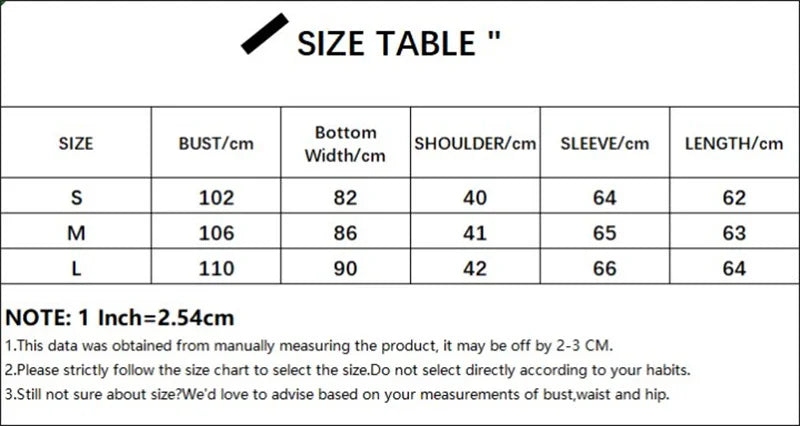 Aiertu  -  casual winter outfits Y2K Graphic Print Zipper Jacket with Hooded Vintage Aesthetic Gray 2000s Women Coat Knitted Outwear Autumn Outfits Aiertu