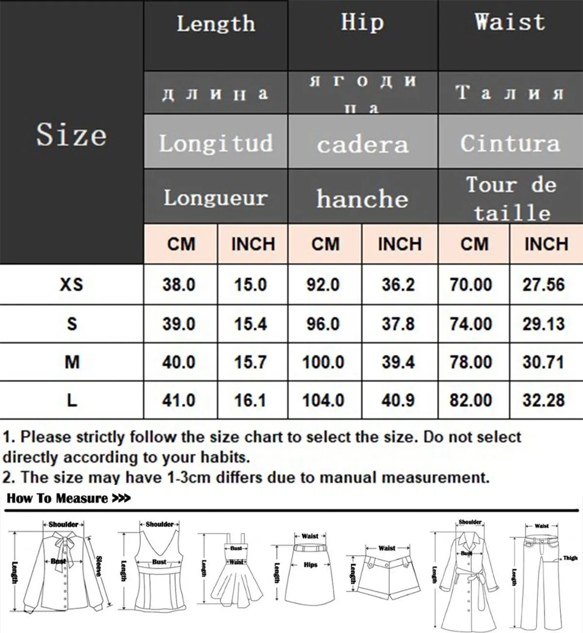 Aiertu  -  Embroidery Puff Sleeve Top Shorts Women 2 Piece Sets V-neck Hollow Out Blouse Female Home Suit Wave Hem Short Set Sleepwear Aiertu