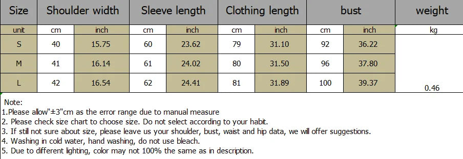 Aiertu  -  European and American style spring new style lapel temperament versatile medium and long suit jacket Aiertu