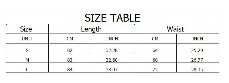 Aiertu  -  Kawaii Cute Midi Skirt Women Japanese Streetwear Ball Gown Bud Skirts Summer Fashion Harajuku Casual Design A Line Faldas Aiertu