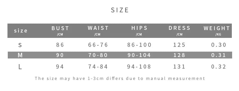 Aiertu  -  Pretty Dress Woman Hollow Ruffles Summer Sleeveless Backless Strap Solid Lace Tierred Chic Elegant Party Skinny Vestidos Aiertu
