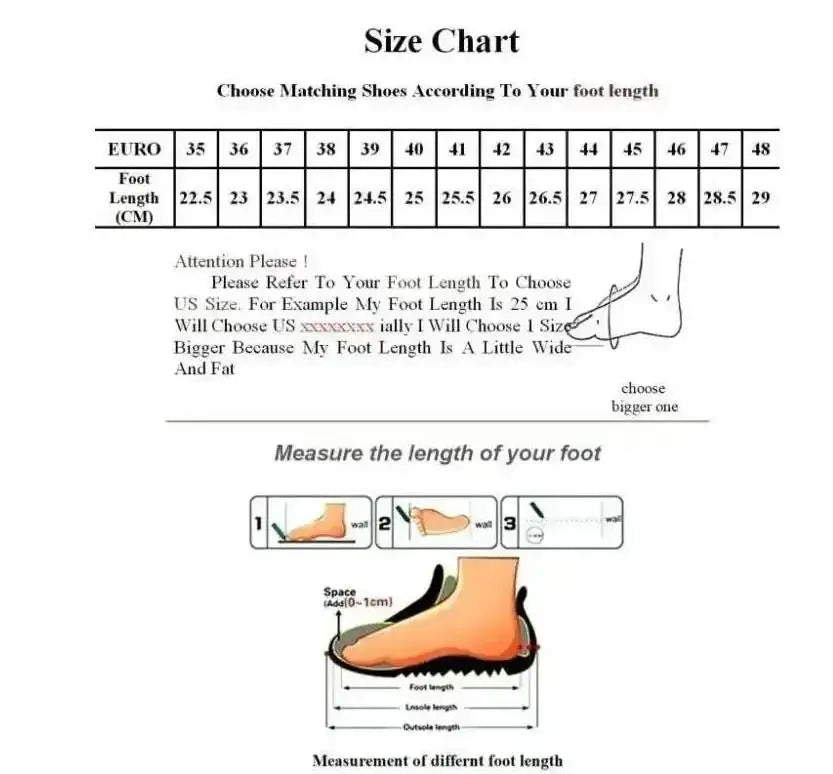 Aiertu  -  Women heels Sexy Gold  High Heels Sandals Thin Single Strap Metal Stiletto Sandals Gold Heel Shoes Aiertu