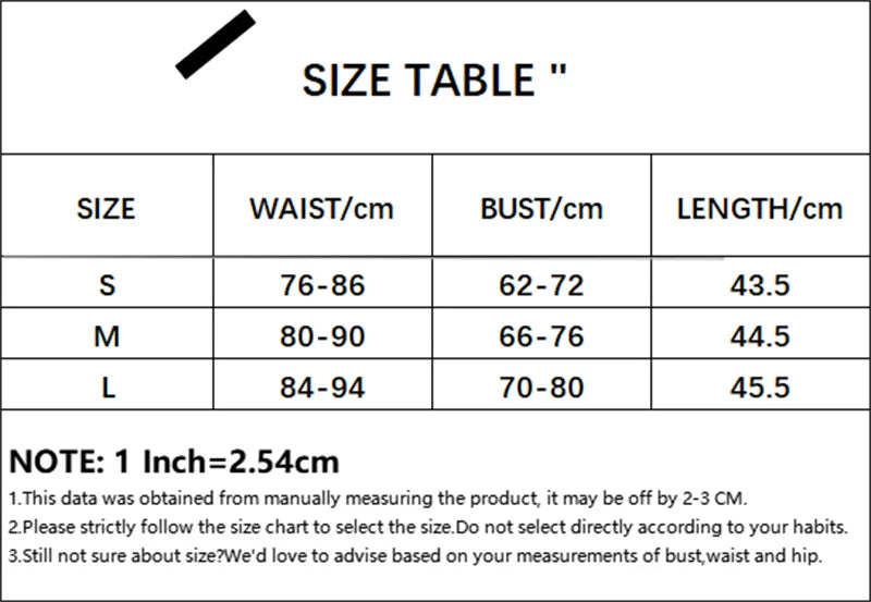 Aiertu  -  Lace Waist Casual 2 Piece Sets Loungewear Contrast Color Women Shorts Suit Buttons Shirring Camisole Mini Shorts Summer Aiertu