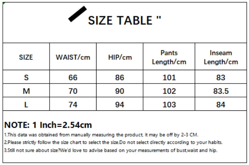 Aiertu  -  Women Low Waisted Flare Jeans Y2K Streetwear Vintage Casual Fashion Denim Trousers Spring Basic Slim Pants Outfits Aiertu