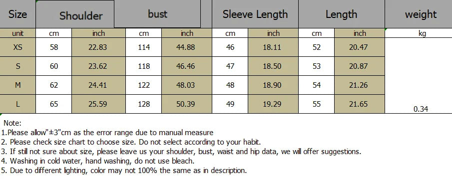 Aiertu  -  Linen Blended Twist Lapel Long Sleeve Casual Shirt Women's New Fashion Versatile Niche Design Top Aiertu