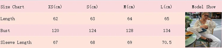 PICSGIRL - party look snspos Elegant Sequins Kimono Style Jacket For Women V Neck Long Sleeve Lace Up Thin Coats 2024 Autumn Female High Street Outerwear Aiertu