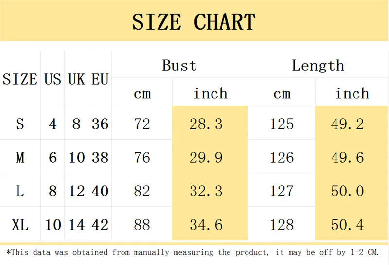 Aiertu  -  Women's Strapless Long Dress Fashion Sleeveless Tiered Hem Tube Dress Summer Beach Holiday Party Wedding Dress Aiertu