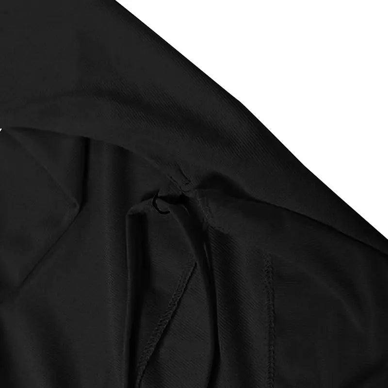 Aiertu Summer Mini Dresses Fashion Women Solid Sleeveless Sexy Backless Low Chest V-Neck Halter Dresses Casual Streetwear Female Dress Aiertu